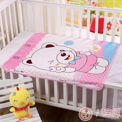 隔尿墊有什么用 夏天用的隔尿墊產(chǎn)品評測 隔尿墊有什么用 夏天用的隔尿墊產(chǎn)品評測