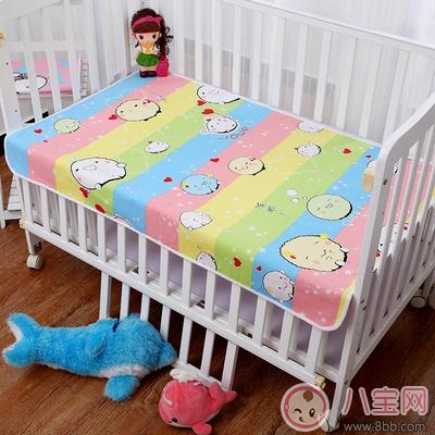 隔尿墊有什么用 夏天用的隔尿墊產(chǎn)品評測 隔尿墊有什么用 夏天用的隔尿墊產(chǎn)品評測
