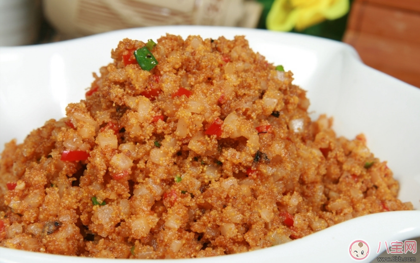 寶寶吃魚籽會(huì)變笨是真的嗎 孩子可不可以吃魚籽