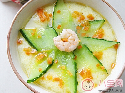 寶寶輔食有講究 不同時(shí)期的寶寶輔食如何挑選