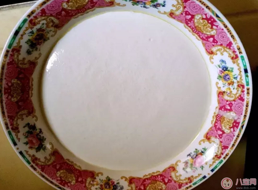 2017三伏天午后營養(yǎng)小甜點(diǎn) 牛奶蔓越莓大米糕 2017三伏天午后營養(yǎng)小甜點(diǎn) 牛奶蔓越莓大米糕