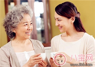 育兒觀念與婆婆不同起爭(zhēng)執(zhí) 如何調(diào)節(jié)問(wèn)題