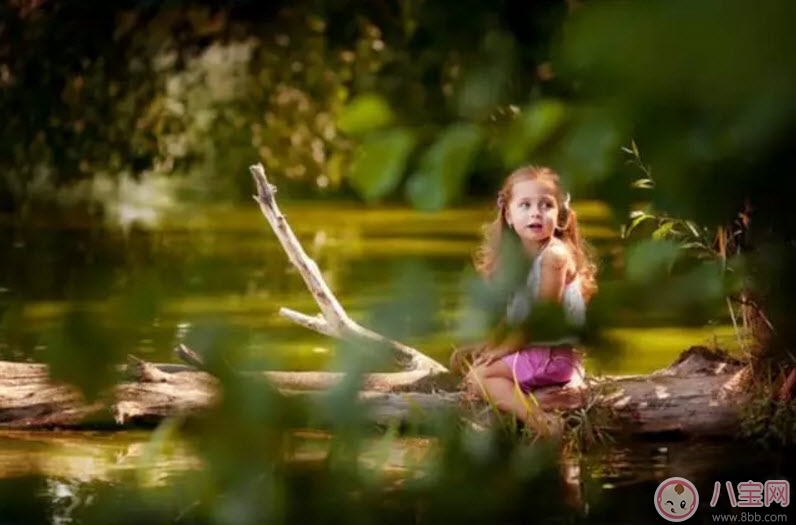 育兒觀念與婆婆不同起爭(zhēng)執(zhí) 如何調(diào)節(jié)問(wèn)題