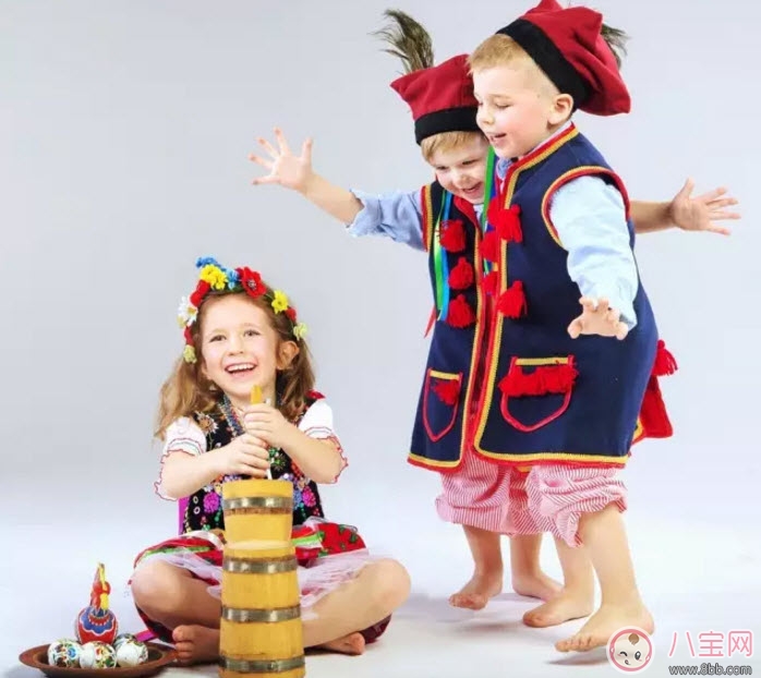 育兒觀念與婆婆不同起爭(zhēng)執(zhí) 如何調(diào)節(jié)問(wèn)題