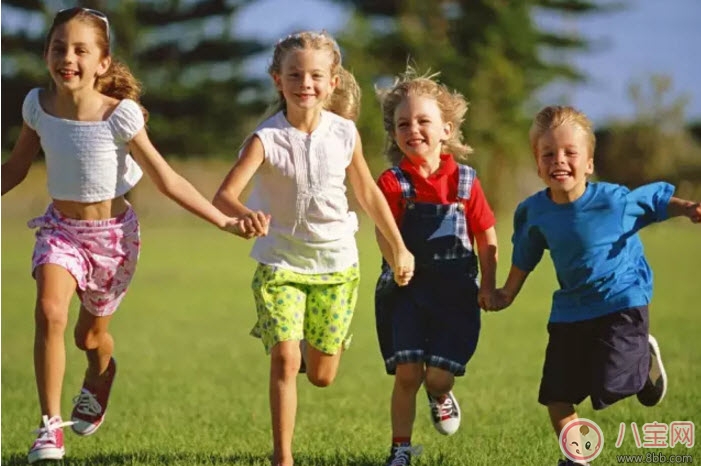 育兒觀念與婆婆不同起爭(zhēng)執(zhí) 如何調(diào)節(jié)問(wèn)題