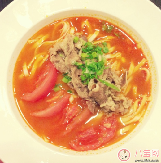 月子沒坐好氣虛怎么辦 懷孕后氣虛改善方法 月子沒坐好氣虛怎么辦 懷孕后氣虛改善方法