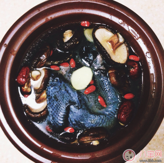 月子沒坐好氣虛怎么辦 懷孕后氣虛改善方法 月子沒坐好氣虛怎么辦 懷孕后氣虛改善方法