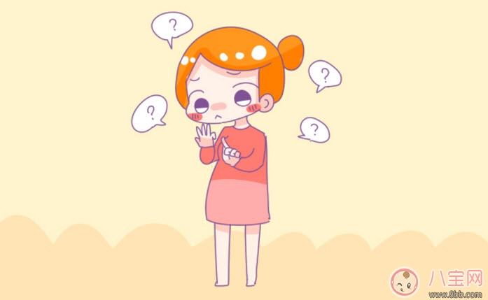 世界上最沒用的母嬰產(chǎn)品是什么 除了孩子他爸爸還有哪些 世界上最沒用的母嬰產(chǎn)品是什么 除了孩子他爸爸還有哪些