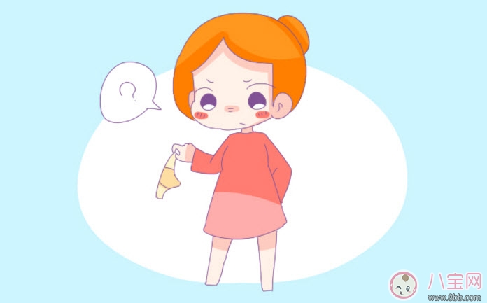 世界上最沒用的母嬰產(chǎn)品是什么 除了孩子他爸爸還有哪些 世界上最沒用的母嬰產(chǎn)品是什么 除了孩子他爸爸還有哪些