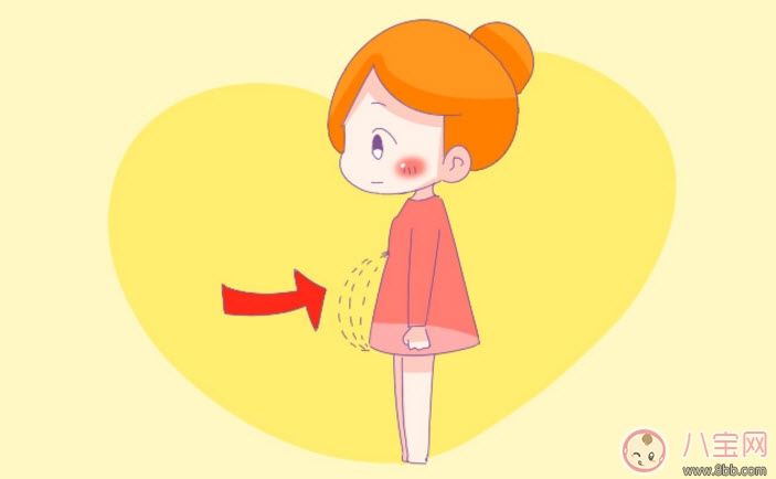 世界上最沒用的母嬰產(chǎn)品是什么 除了孩子他爸爸還有哪些 世界上最沒用的母嬰產(chǎn)品是什么 除了孩子他爸爸還有哪些