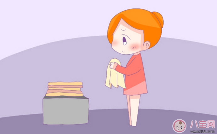 世界上最沒用的母嬰產(chǎn)品是什么 除了孩子他爸爸還有哪些 世界上最沒用的母嬰產(chǎn)品是什么 除了孩子他爸爸還有哪些