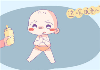 世界上最沒用的母嬰產(chǎn)品是什么 除了孩子他爸爸還有哪些