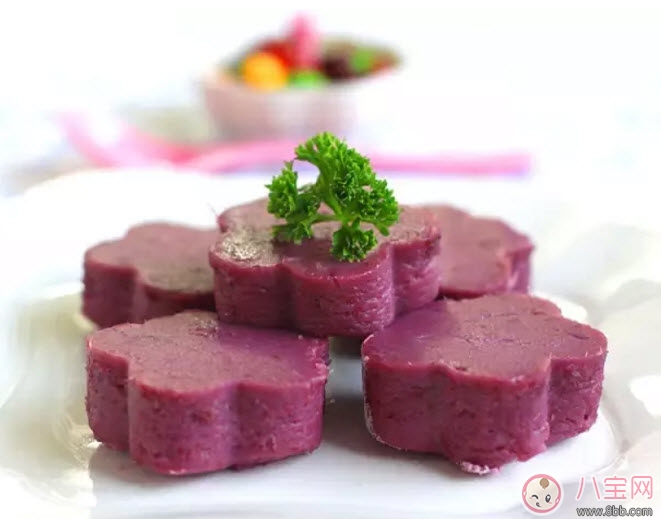 寶寶零食推薦 寶寶零食科學(xué)搭配(零食紅黑榜單)