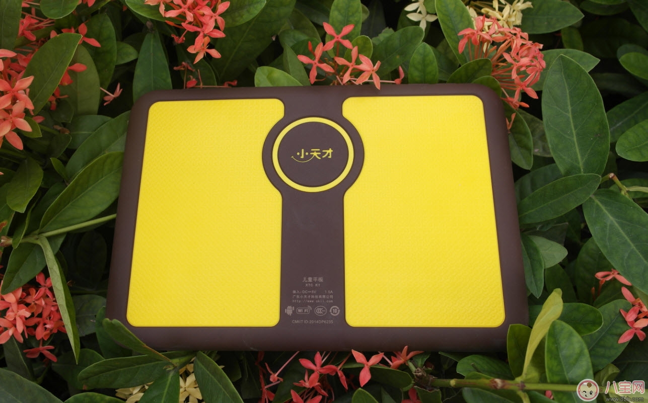 小天才早教機K1怎么樣 小天才早教機好不好(K1測評) 小天才早教機K1怎么樣 小天才早教機好不好(K1測評)