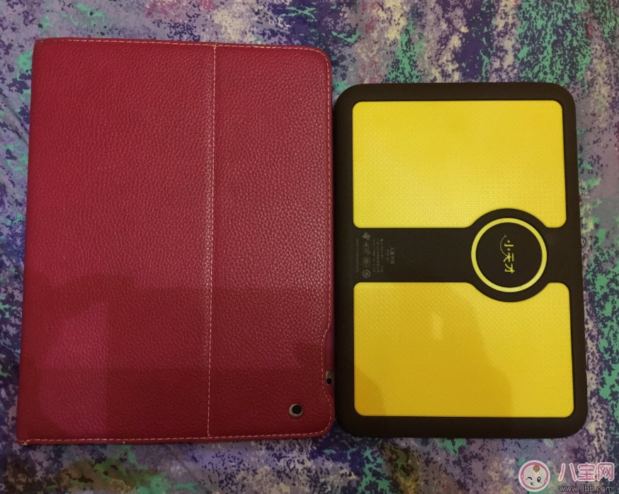 小天才早教機K1怎么樣 小天才早教機好不好(K1測評) 小天才早教機K1怎么樣 小天才早教機好不好(K1測評)