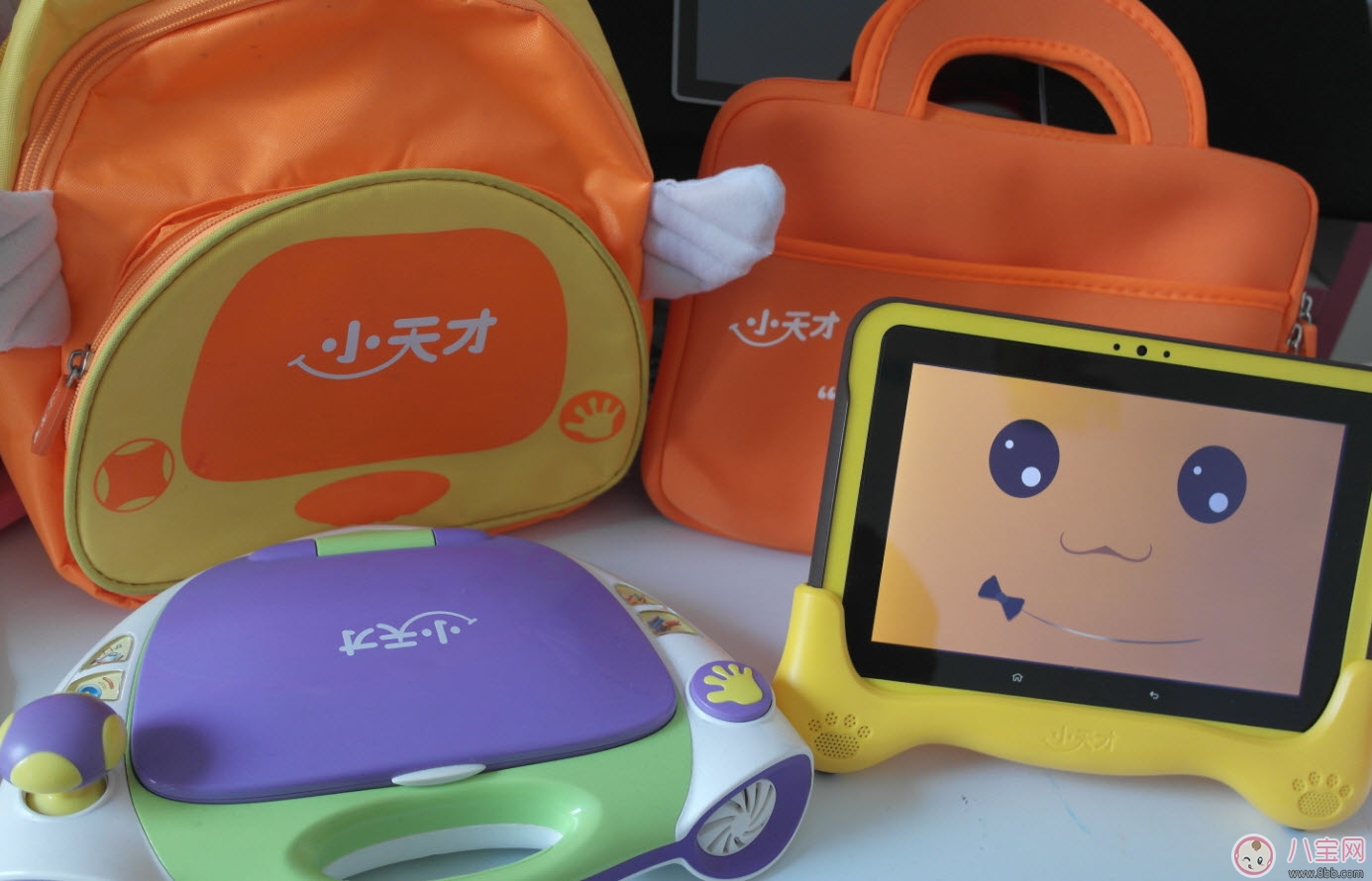 小天才早教機K1怎么樣 小天才早教機好不好(K1測評) 小天才早教機K1怎么樣 小天才早教機好不好(K1測評)