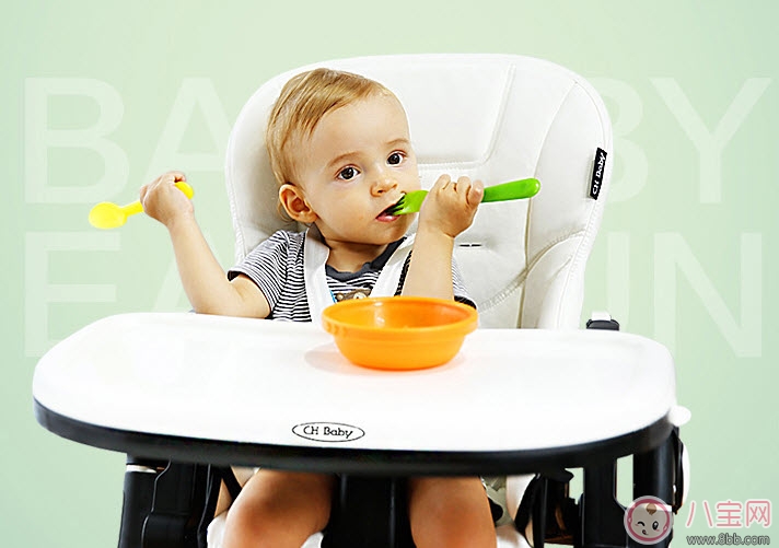 二胎寶寶必備用品清單 寶寶必備用品 二胎寶寶必備用品清單 寶寶必備用品