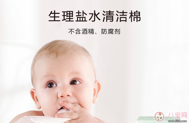 二胎寶寶必備用品清單 寶寶必備用品 二胎寶寶必備用品清單 寶寶必備用品