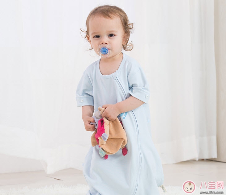 二胎寶寶必備用品清單 寶寶必備用品 二胎寶寶必備用品清單 寶寶必備用品