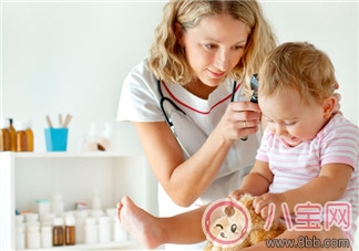 嬰兒理發(fā)器什么樣的好 如何選購(gòu)嬰兒理發(fā)器