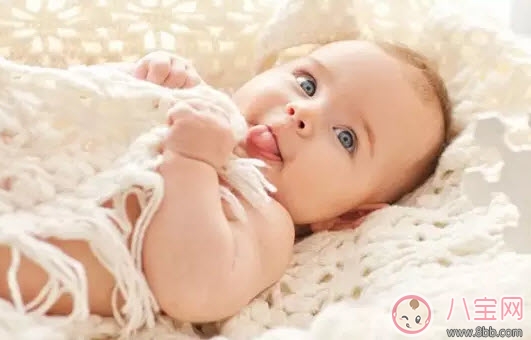 嬰兒理發(fā)器什么樣的好 如何選購(gòu)嬰兒理發(fā)器