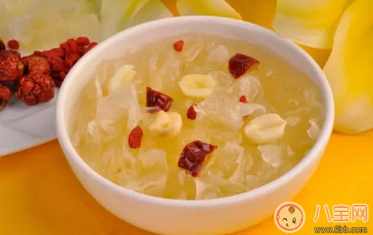 哺乳期上火不能吃藥 敗火食譜來解決