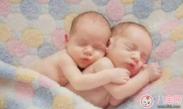 生育一胎與二胎的區(qū)別 頭胎照書養(yǎng)二胎隨便養(yǎng)