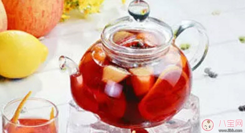 夏季寶寶口舌氣泡上火 消火食譜來幫忙 夏季寶寶口舌氣泡上火 消火食譜來幫忙