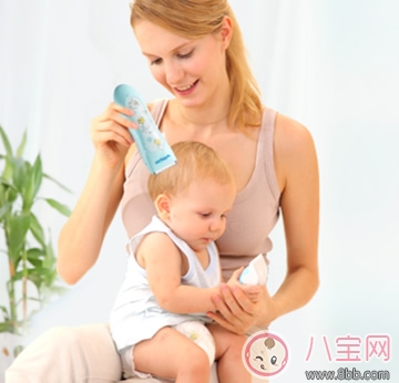 嬰兒理發(fā)器哪個牌子好 2017嬰兒理發(fā)器排行榜推薦