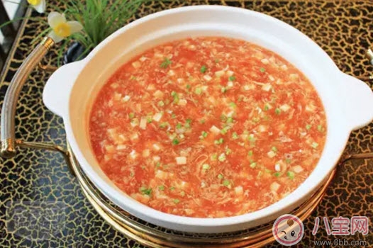 寶寶必須每天吃早餐嗎 好吃的營養(yǎng)早餐輔食 