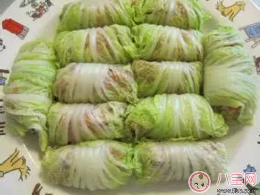 寶寶必須每天吃早餐嗎 好吃的營養(yǎng)早餐輔食 