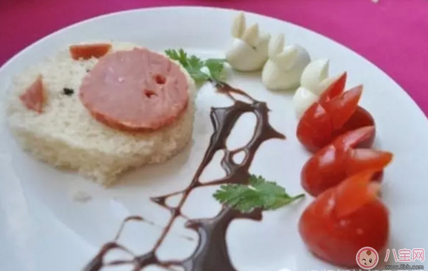 寶寶必須每天吃早餐嗎 好吃的營養(yǎng)早餐輔食 