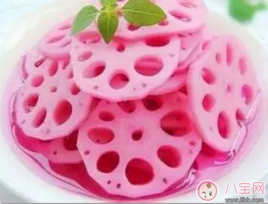 寶寶必須每天吃早餐嗎 好吃的營養(yǎng)早餐輔食 