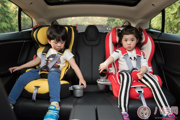 寶寶拒坐安全座椅有高招 這么做讓孩子喜歡坐安全座椅 寶寶拒坐安全座椅有高招 這么做讓孩子喜歡坐安全座椅
