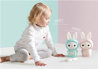 寶寶早教機(jī)哪個牌子好 2017十大兒童早教機(jī)排行榜(火火兔第一)