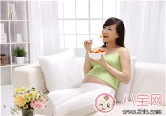 哺乳期能吃的維生素C 安利紐崔萊維生素C測評 哺乳期能吃的維生素C 安利紐崔萊維生素C測評