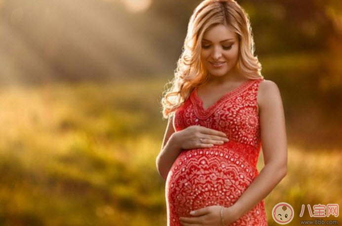 孕婦產(chǎn)后物品清單 生產(chǎn)后要準(zhǔn)備什么東西