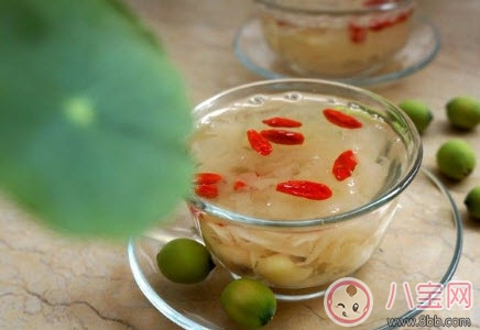 夏季放暑假如何讓孩子愛(ài)上輔食 從自制甜品做起