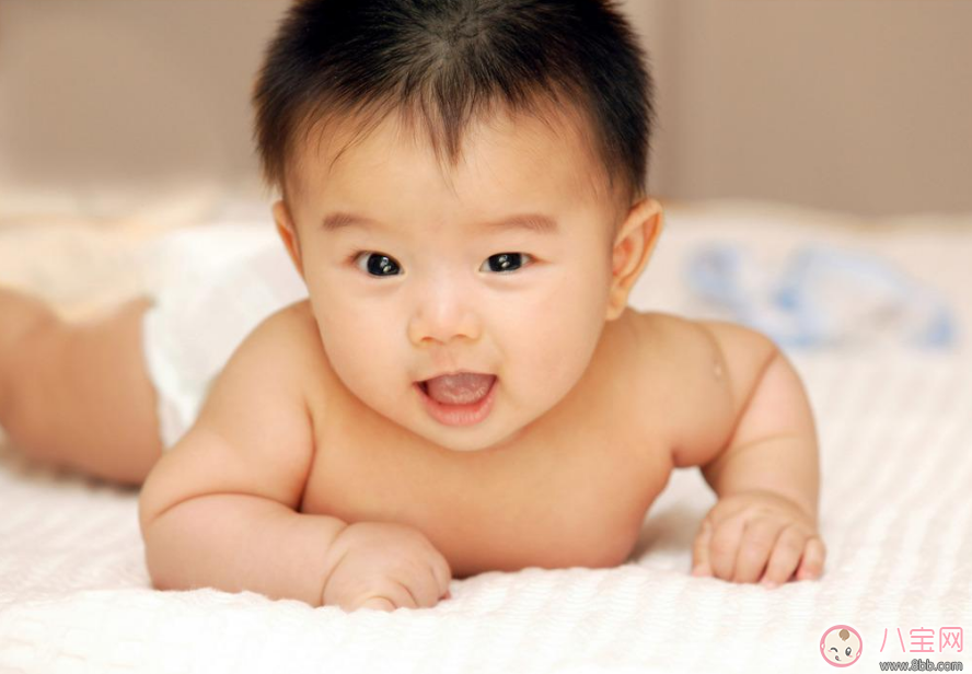 生下大寶后什么時(shí)候懷二胎比較好 懷二胎最佳時(shí)間推薦