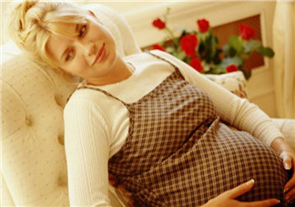 孕婦產(chǎn)后物品清單 生產(chǎn)后要準備什么東西