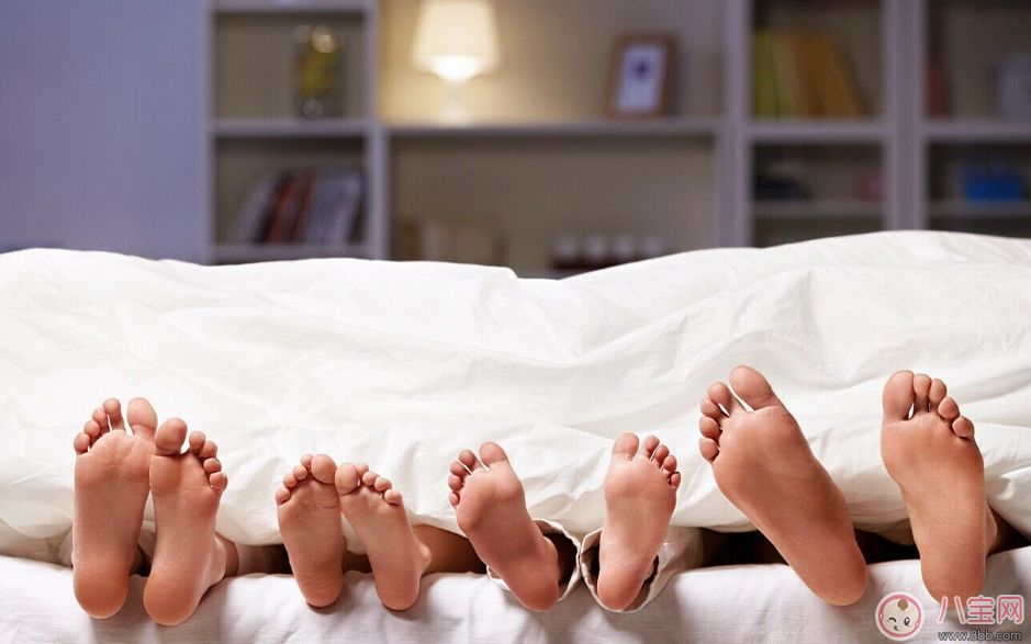 生下大寶后什么時(shí)候懷二胎比較好 懷二胎最佳時(shí)間推薦