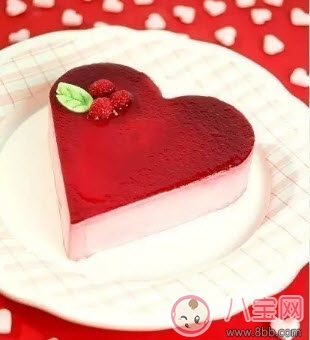 夏季放暑假如何讓孩子愛(ài)上輔食 從自制甜品做起