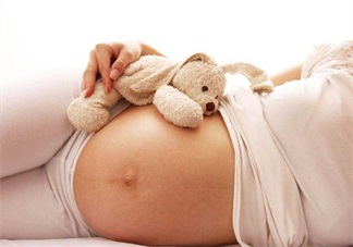 生下大寶后什么時(shí)候懷二胎比較好 懷二胎最佳時(shí)間推薦