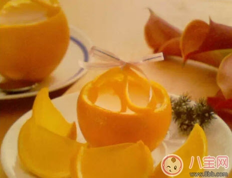 夏季放暑假如何讓孩子愛(ài)上輔食 從自制甜品做起