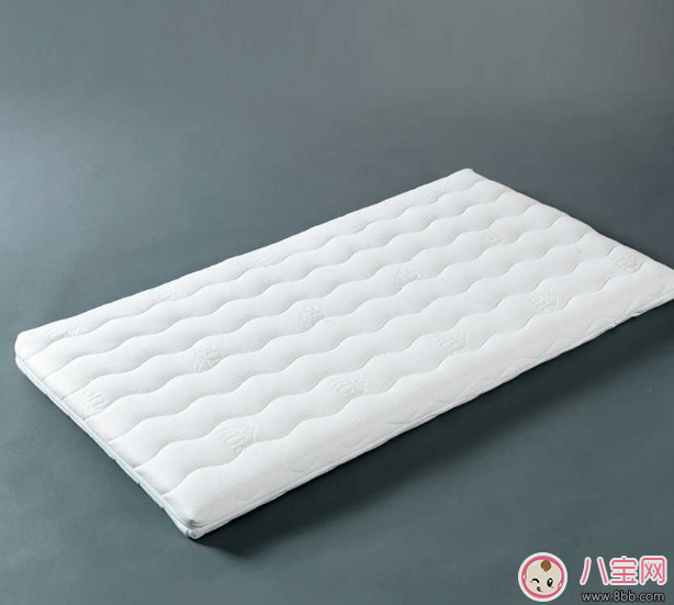 孩子嬰兒房怎么布置 不知是男是女怎么布置嬰兒房 孩子嬰兒房怎么布置 不知是男是女怎么布置嬰兒房