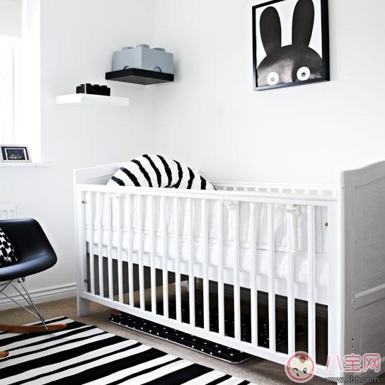 孩子嬰兒房怎么布置 不知是男是女怎么布置嬰兒房 孩子嬰兒房怎么布置 不知是男是女怎么布置嬰兒房