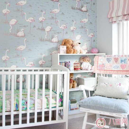 孩子嬰兒房怎么布置 不知是男是女怎么布置嬰兒房 孩子嬰兒房怎么布置 不知是男是女怎么布置嬰兒房