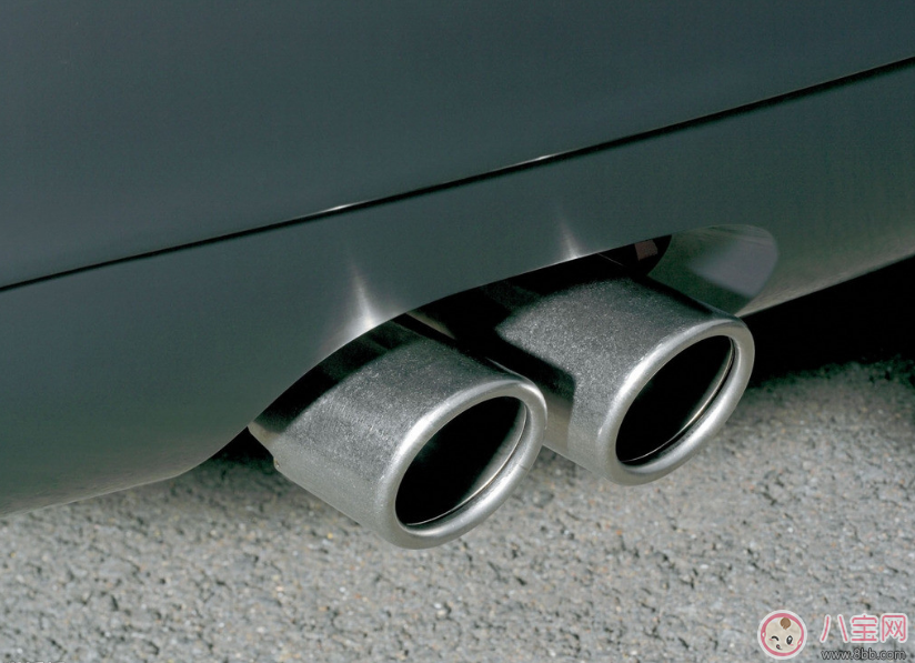 這樣居然也能燙傷 三伏天戶外兒童玩具少讓孩子玩