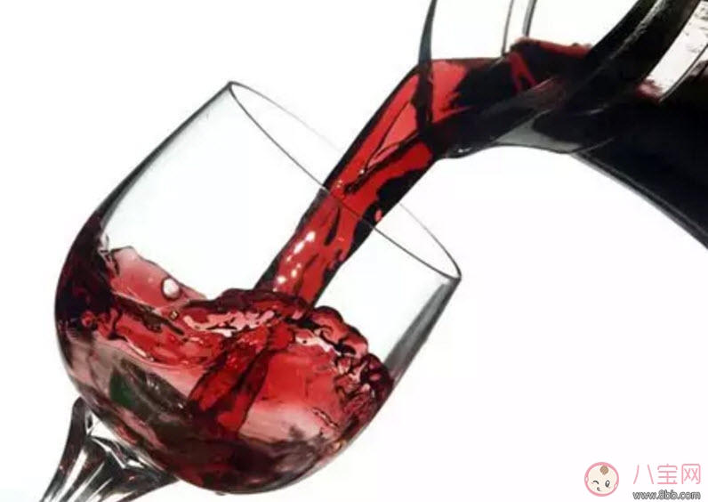 孕婦喝一點(diǎn)紅酒可以嗎 孕婦喝葡萄酒壞處