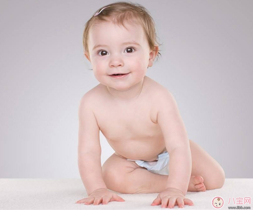 2017夏天寶寶穿紙尿褲好嗎 什么紙尿褲適合夏天用 2017夏天寶寶穿紙尿褲好嗎 什么紙尿褲適合夏天用